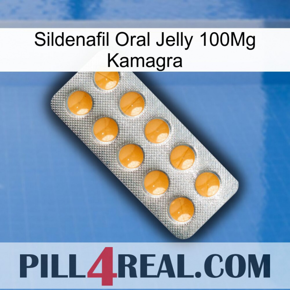 Sildenafil Oral Jelly 100Mg Kamagra levitra1.jpg